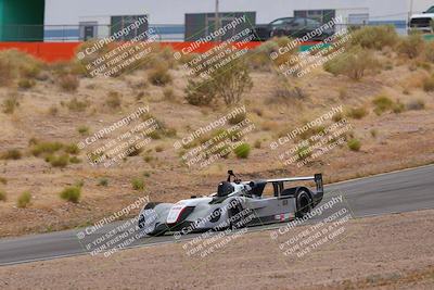 media/May-31-2025-CalClub SCCA (Sat) [[2c1a04e1ee]]/Race/Group 3/Turn 4b/